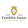 Franklin Stuart - @franklinstuartbta - TikTok