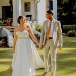 Franklin Stuart - @franklin_stuart17 - Instagram