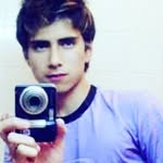 Franklin Stuart - @franklinstuartt - Instagram