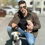 @franklin_stuart_ - Instagram