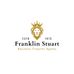 Franklin Stuart Business Sales - Facebook