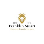 Franklin Stuart Business Sales - @franklinstuartbusinesssales - Instagram