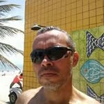 franklin stuart f dantas - @franklinstuartf - Instagram