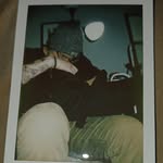 Franklin Stuart Jr. - @franklin.stu - Instagram