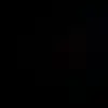 franklinstuart275 - @franklinstuart275 - TikTok