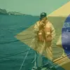 franklinstuart928 - @franklinstuart928 - TikTok