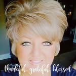 Mary Jo Franklin Stuart - @mary_jo_stuart - Instagram