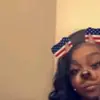 PriscillaLouisaspUPwUK - @franklinstuartwk_7_ - TikTok