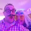 Stu - @stuartfranklin7 - TikTok