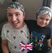 Stuart Franklin - Facebook