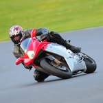 Stuart Franklin - @stuart.franklin.568 - Instagram
