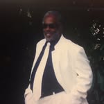 Stuart Franklin - @stuartfranklin23257 - Instagram