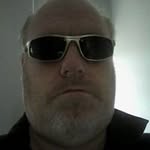 Stuart Franklin - @stuart.franklin.982 - Instagram