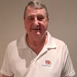 Stuart Franklin - @stuartfranklin1 - Instagram