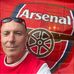 Stuart Franklin - Facebook