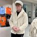 Stuart Franklin - Facebook