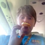 Stuart Franklin - @stuart_franklin_2005 - Instagram