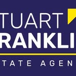 Stuart Franklin - @stuartfranklinestateagents - Instagram