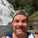 Stuart Franklin - @stuartfranklin47 - Instagram