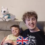 Stuart Franklin - @stuart.franklin.9999 - Instagram
