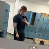 Stuart Franklin - @stuartfranklin1 - TikTok