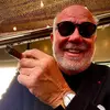 stuartfranklin01 - @stuartfranklin01 - TikTok