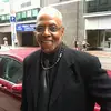 stuartfranklin165 - @stuartfranklin165 - TikTok