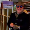 stuartfranklin355 - @stuartfranklin355 - TikTok