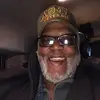stuartfranklin4 - @stuartfranklin4 - TikTok
