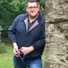 StuFrank92 - @stuartfranklin2 - TikTok