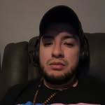 Franklin A - @franklin_styles06 - Instagram