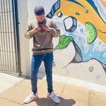 Franklin style - @franklin_style_sa - Instagram