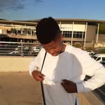 Franklin style_sa - @franklinstyle_sa - Instagram