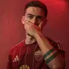 Franklin Styles - @user880614688175 - TikTok