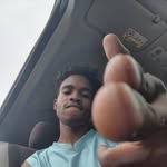 Franklin Styles - @franklystyles - Instagram