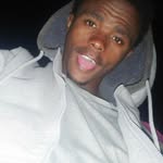 franklin styles - @kagishomatlabe - Instagram