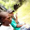 Franklin Styles - @franklin.styles - TikTok