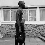 Franklin Styles - @stylesfranklin - Instagram