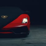 Franklin Styles - @styles.franklin - Instagram