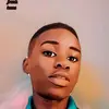 Franklin Styles - @franklinstyles0 - TikTok