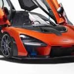 Franklin_styles - @franklin_styles_123_car - Instagram