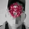 franklin styles - @franklinstyles1 - TikTok