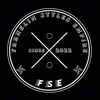 franklin_styles_beatz - @franklin_styles_beatz - TikTok