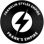Franklin Styles Empire - @franklin_styles_empire - Instagram