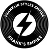 Franklin Styles Empire - @franklin_styles_empire - TikTok