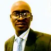 Franklin Styles Marapo - @franklinstyles363 - TikTok