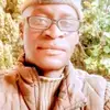 Franklin Styles Marapo - @746890080marapo - TikTok