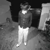 franklin.styles - @franklin_styles - TikTok