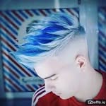 Franklin.StyleS - @franklin.styles - Instagram
