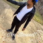 Styles Franklin - @styles_franklin_ - Instagram